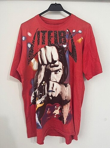 Litfiba