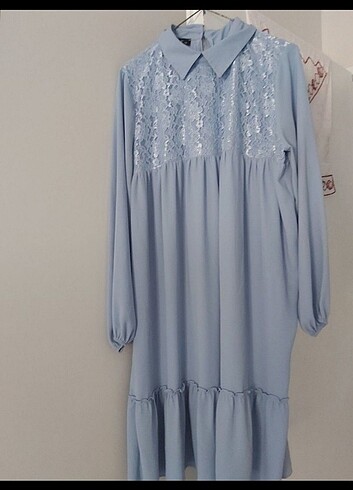 Tunik