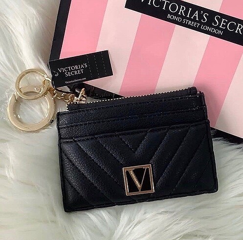 VICTORIA?S SECRET KARTLIK