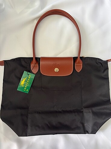 LONGCHAMP