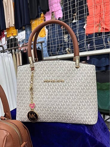 MICHAEL KORS