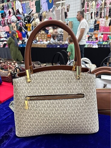 Michael Kors MICHAEL KORS