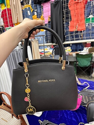MICHAEL KORS