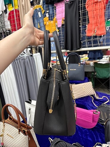 Beden MICHAEL KORS
