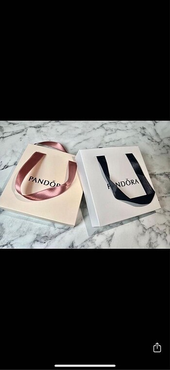 Beden Pandora Asil Kalp Set