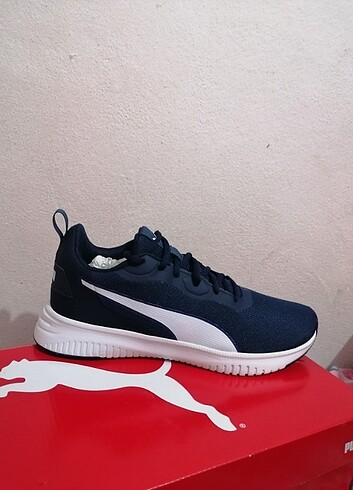 PUMA 42 NMR 