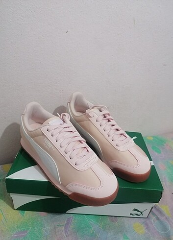 PUMA 37.5 NMR
