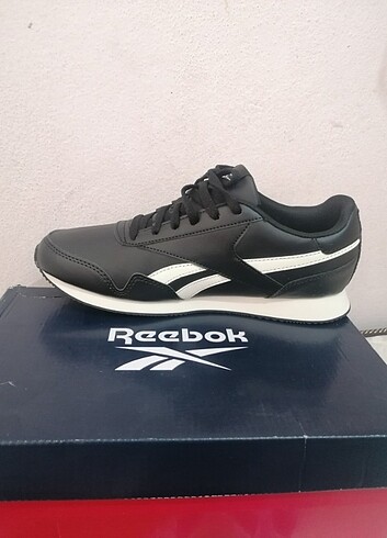 Reebok REBOOK 42.5 NMR 