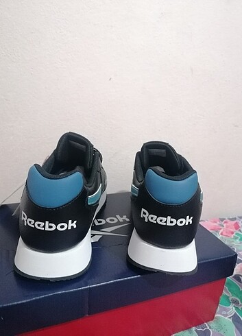 Reebok REBOOK 42 NMR 