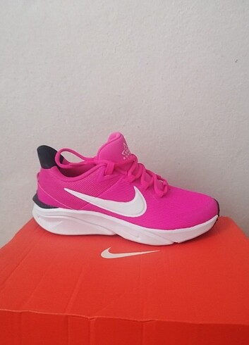 Nike NİKE 39 NMR