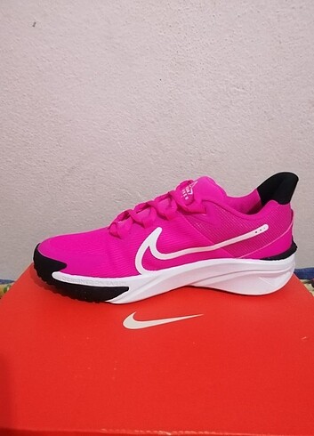 Nike NİKE 38 NMR 