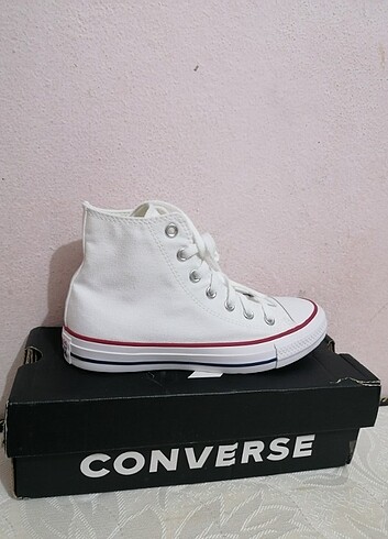 Converse Converse 37