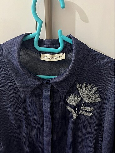 H&M Kemal Aydın markası
