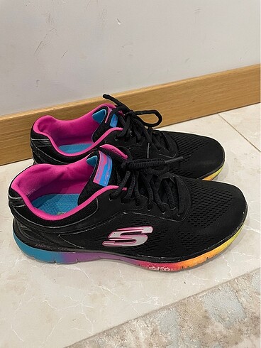 Skechers Skechers kadın spor ayakkabı
