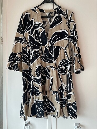 Tunik