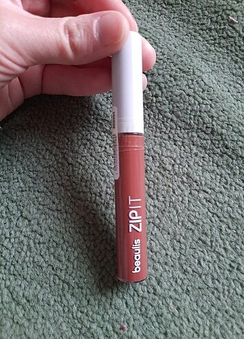 Beaulis 172 rust rengi