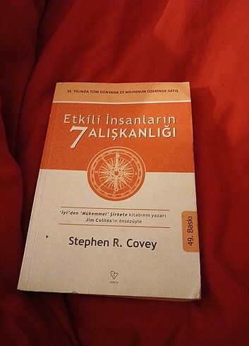  Kitap 
