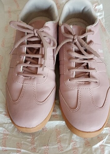 Slazenger 40_41 numara