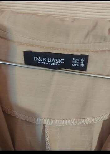 Diğer Elbise