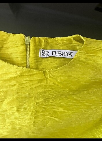 Abiye takım - Görsel 2