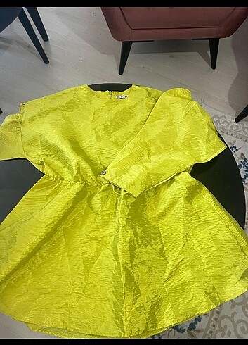 Abiye takım - Görsel 5