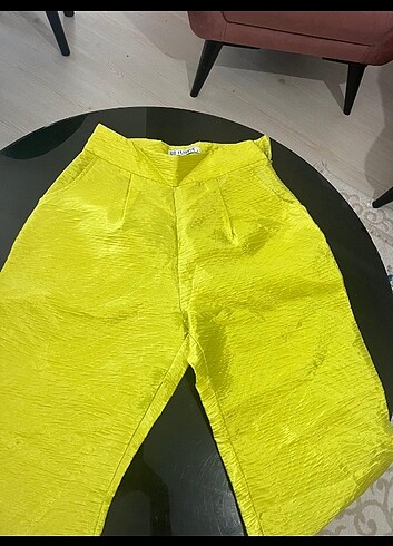 Abiye takım - Görsel 6