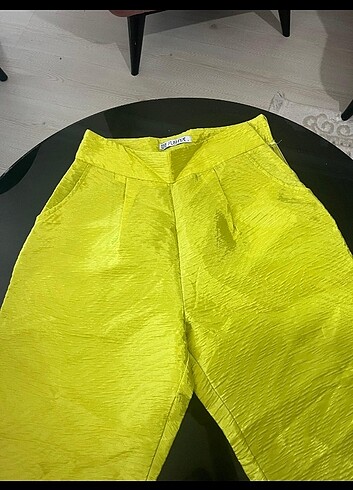 Abiye takım - Görsel 7