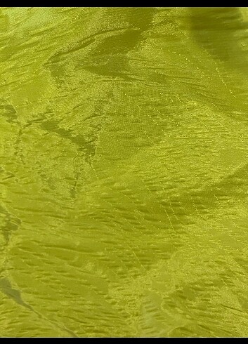 Abiye takım - Görsel 8