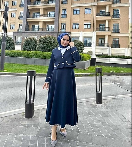 Diğer Özel tasarımı, tarz görünümlü ile fark edilmenizi sağlayacak, ra