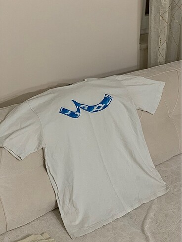 LTB LTB TİŞÖRT