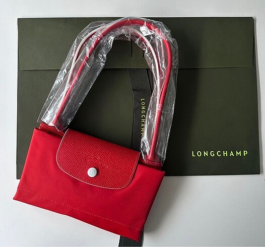 KAHVERENGI POUCH