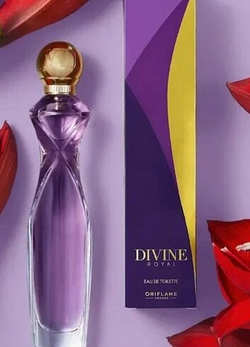 Divine 