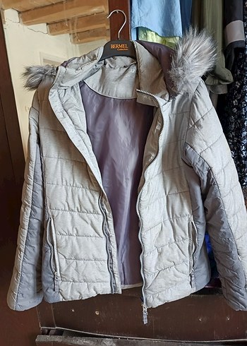 Camel Active 38