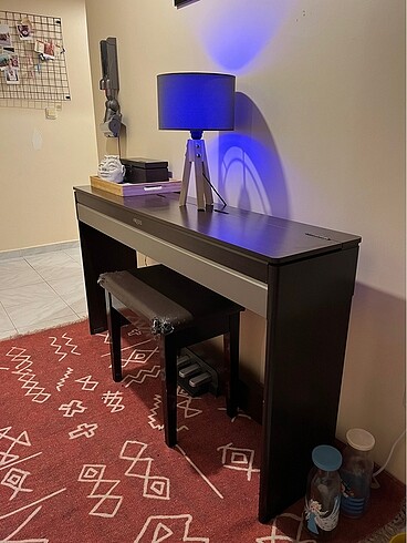 Yamaha Arius YDP S31