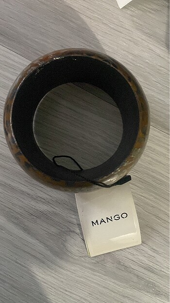 Mango Bileklik