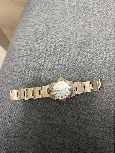 m Beden Casio bayan kol saati