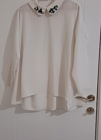 Kayra Kayra tunik