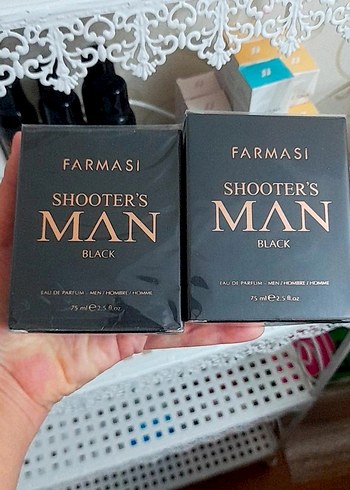 Farmasi