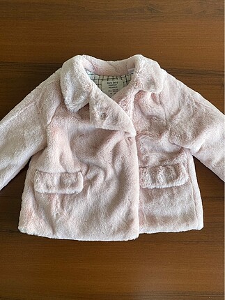 Zara mont