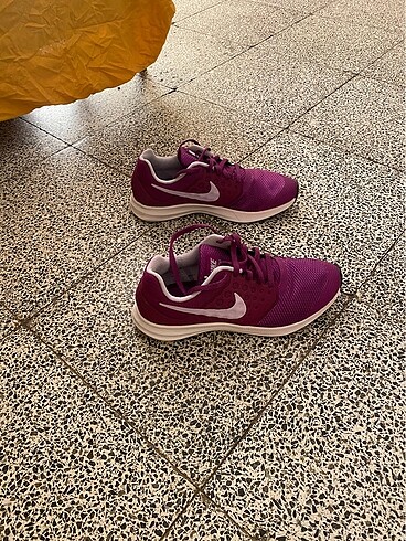 Nike Spor ayakkabı