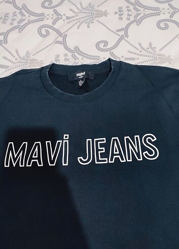 Mavi Jeans Mavi jeans 