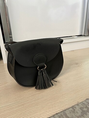 Miniso Günlük Çanta