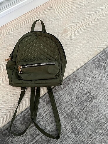 LC Waikiki LCW Sırt Çantası