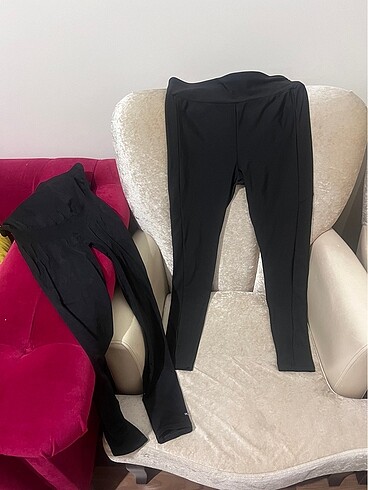 Hamile taytı 2 - Görsel 5