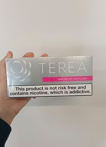 Terea