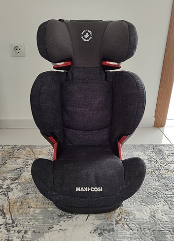 Maxi Cosi RodiFix AirProtect oto koltuğu