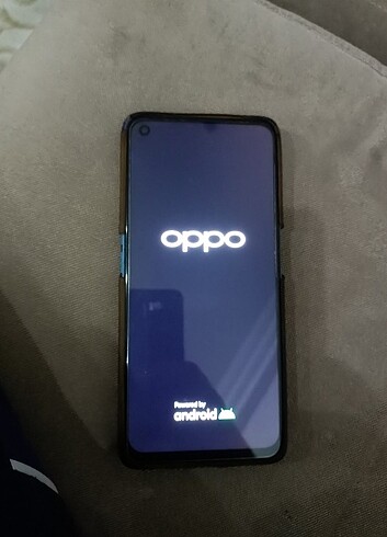 Oppoa72 