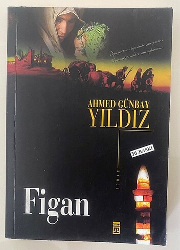 Figan