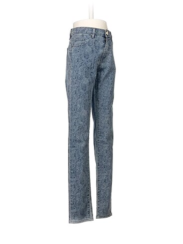 Pinko Pinko Jean / Kot %70 İndirimli.