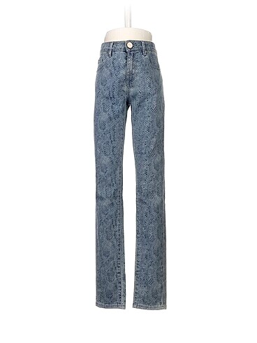 Pinko Jean / Kot %70 İndirimli.